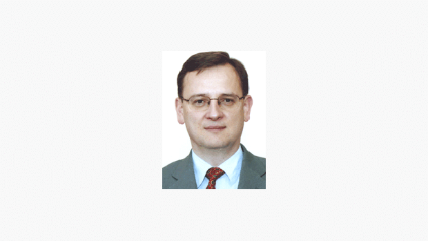 Petr Nečas