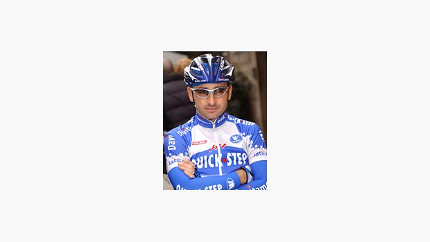 Paolo Bettini