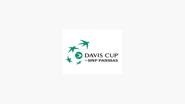 Davis Cup
