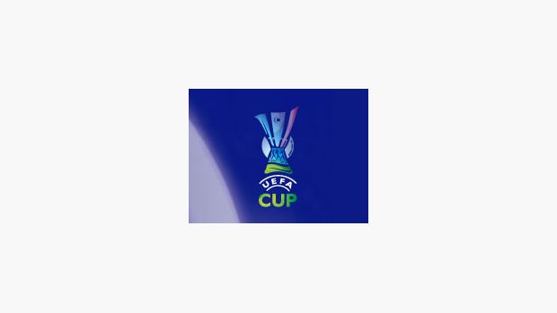 UEFA Cup