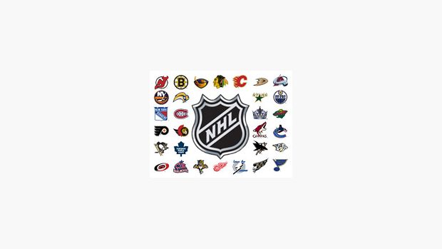 NHL