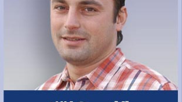 Jiří Portlík