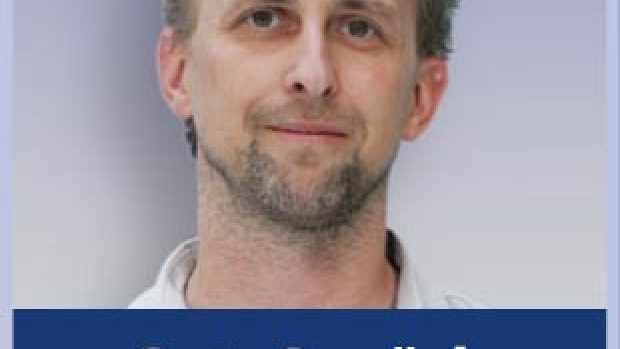 Petr Souček