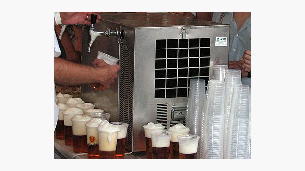 pivo