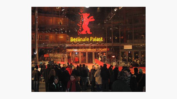 Berlinale