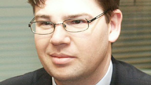 Jiří Pospíšil