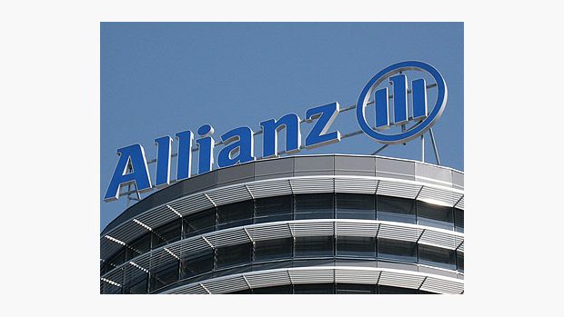 Allianz