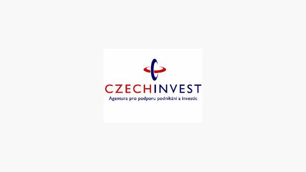 CzechInvest