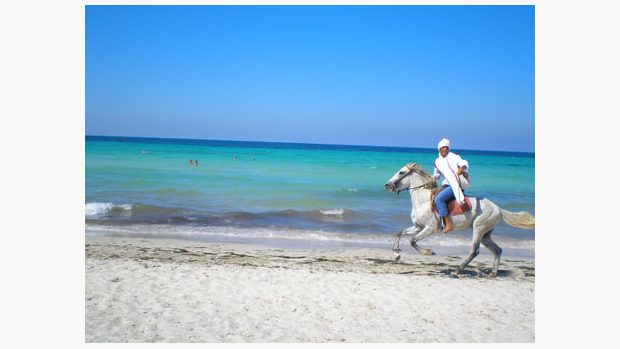 Djerba
