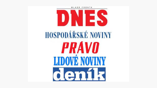 domácí tisk