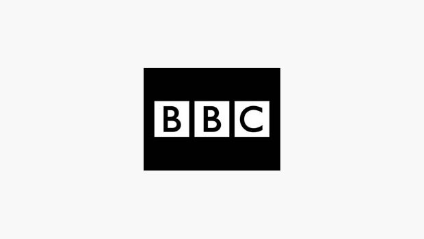 BBC - logo stanice