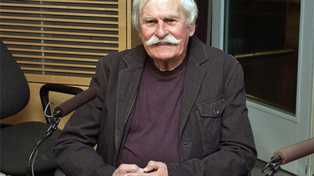 Adolf Born