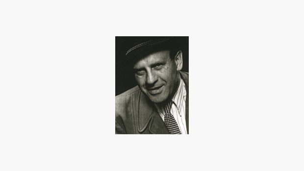 Oskar Schindler