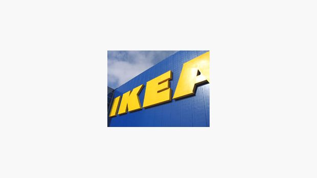 IKEA