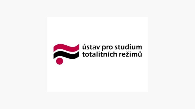 Ústav pro studium totalitních režimů