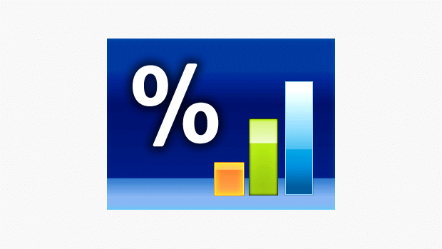 Statistika