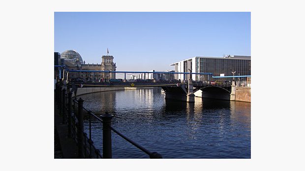 Berlín