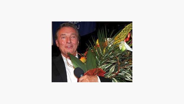 Karel Gott