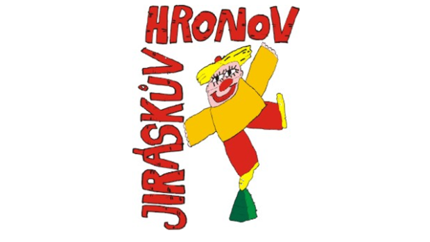 Jiráskův Hronov