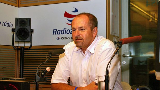 Ivan Fuksa