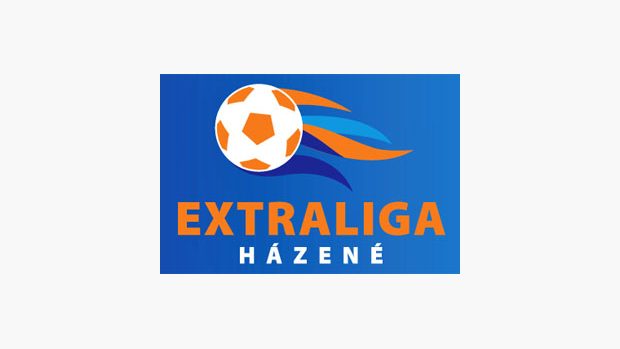 logo házená