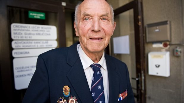 Vasil Korol