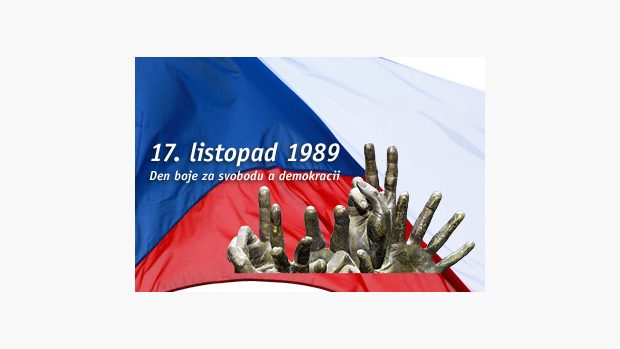 17. listopad