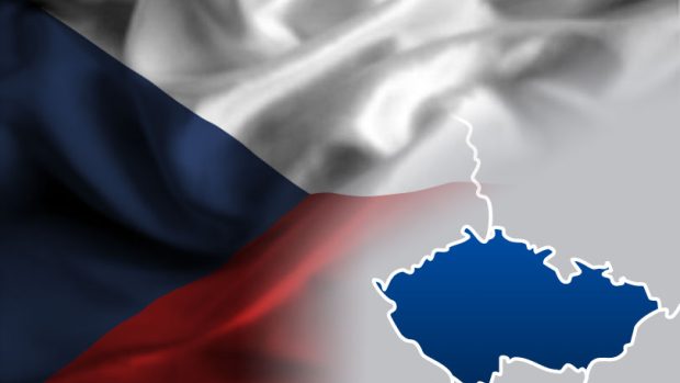 Česká republika