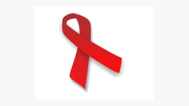 Světový den boje proti AIDS