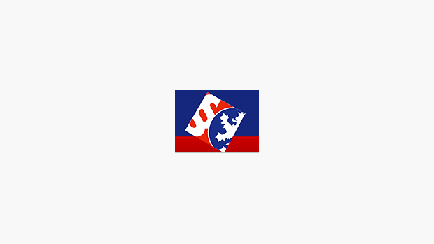 Logo Exekutorské komory České republiky