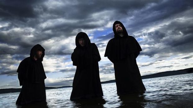 Ulver