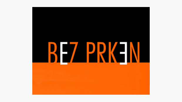Divadlo bez prken
