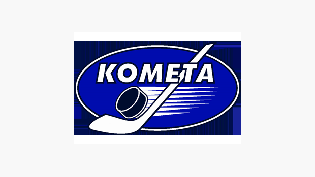 Kometa (logo)