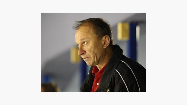 Vladimír Jeřábek