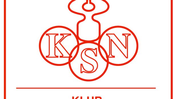 Logo KSN