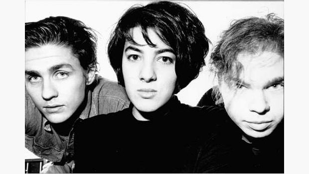 Galaxie 500
