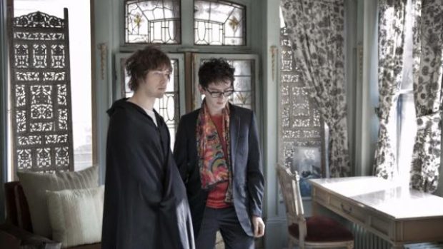 MGMT