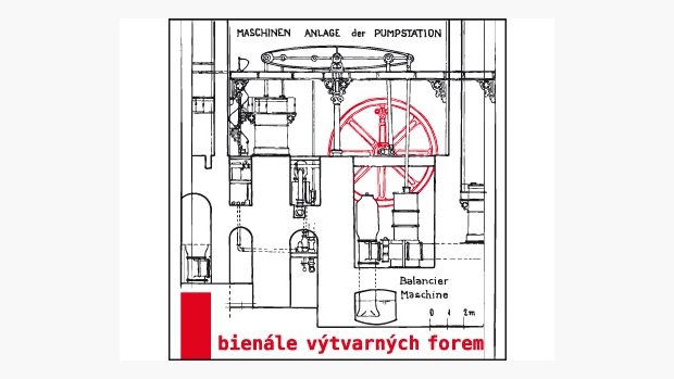 Bienále výtvarných forem 2010