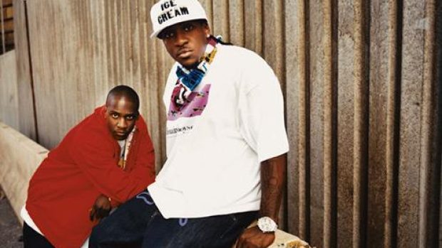 CLIPSE