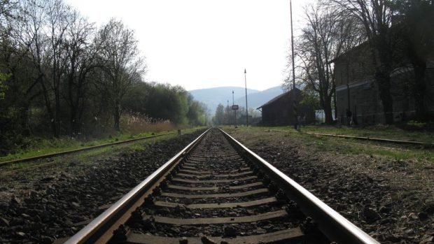 Koleje (ilustr. obr.)