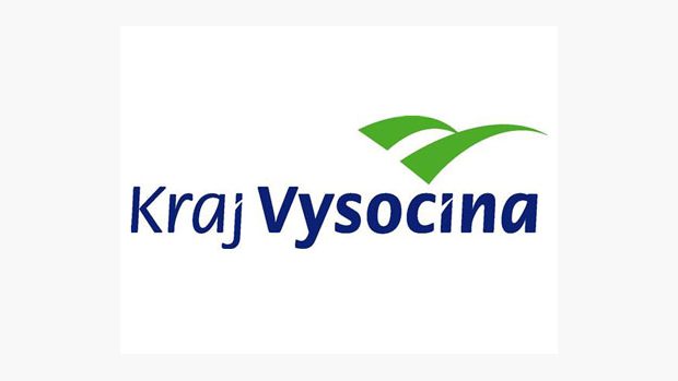 Kraj Vysočina