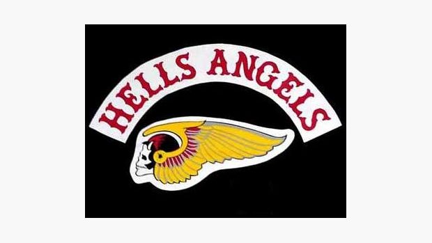 Hells Angels