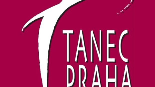Tanec Praha