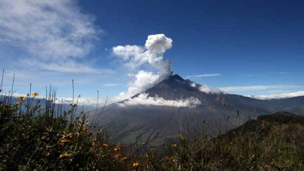 Erupce sopky.jpg