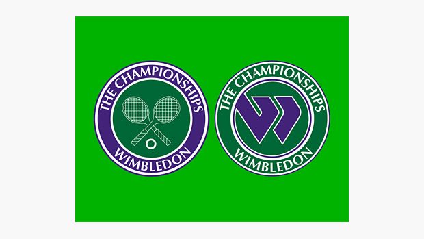 Wimbledon