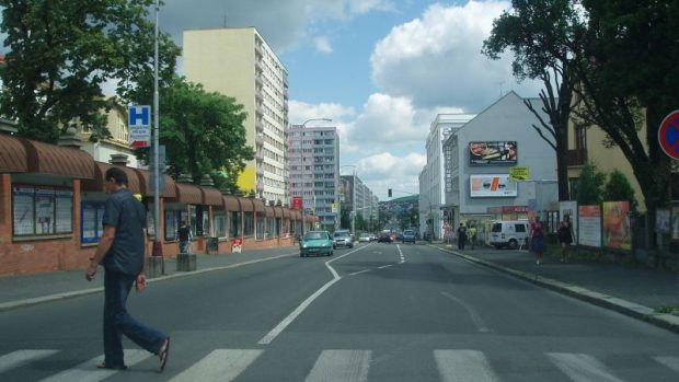 V mladoboleslavské automobilce začala celozávodní dovolená, život ve městě se zastavil