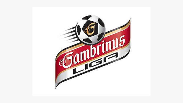 Gambrinus liga