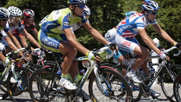 roman-kreuziger-tdf-09.jpg