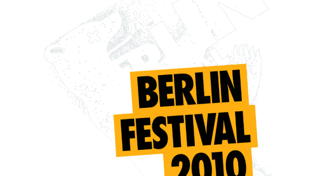 Berlin Festival