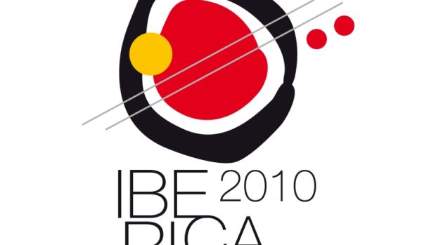 Iberica 2010